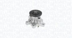 Magneti Marelli Pompa apa, racire motor MAGNETI MARELLI 350981821000 (350981821000)