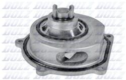 DOLZ Pompa apa, racire motor DOLZ M145 (M145)