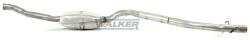 WALKER Toba esapamet intermediara WALKER 21447 (21447) - fixbox