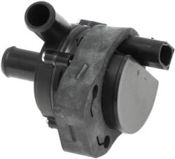 GATES Pompa apa, racire motor GATES 41522E (41522E)