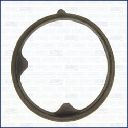 AJUSA Garnitura termostat AJUSA 01110700 (01110700)