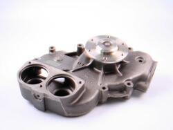 HEPU Pompa apa, racire motor HEPU P1477 (P1477)
