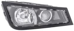 HELLA Proiector ceata HELLA 1NL 010 477-161 (1NL 010 477-161) - fixbox