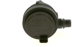 Bosch Pompă de apă suplimentară (circuitul apei de răcire) BOSCH 0 392 023 457 (0 392 023 457) - fixbox