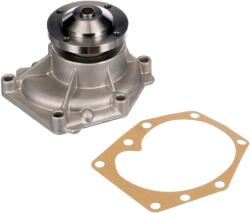 GATES Pompa apa, racire motor GATES WP5041HD (WP5041HD)