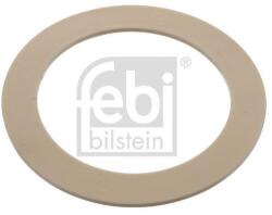 Febi Bilstein Inel de etansare, butuc roata FEBI BILSTEIN 03925 (03925)