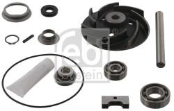 Febi Bilstein Set reparatie, pompa apa FEBI BILSTEIN 11624 (11624)