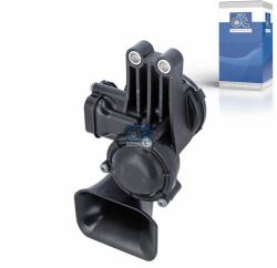 DT Spare Parts Claxon DT Spare Parts 4.62912 (4.62912) - fixbox