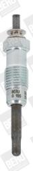 BorgWarner (BERU) Bujie incandescenta BorgWarner (BERU) GN970