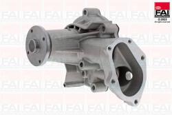 FAI AutoParts Pompa apa, racire motor FAI AutoParts WP6523 (WP6523)