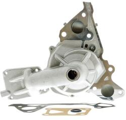 AISIN Pompa apa, racire motor AISIN WPM-035 (WPM-035)