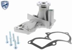 VAICO Pompa apa, racire motor VAICO V25-50019 (V25-50019)