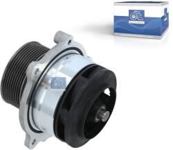 DT Spare Parts Pompa apa, racire motor DT Spare Parts 5.41008 (5.41008)