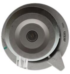 AISIN Pompa apa, racire motor AISIN WE-OP27 (WE-OP27)