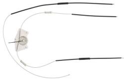 Blic Set reparat, macara geam Blic 6205-01-037807P (6205-01-037807P)