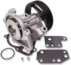 HEPU Pompa apa, racire motor HEPU P249 (P249)
