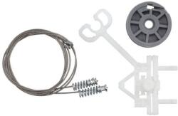 Blic Set reparat, macara geam Blic 6205-21-036801P (6205-21-036801P)