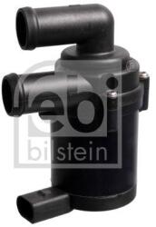 Febi Bilstein Pompă de apă suplimentară (circuitul apei de răcire) FEBI BILSTEIN 174485 (174485)