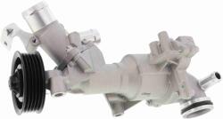 VAICO Pompa apa, racire motor VAICO V30-50104 (V30-50104)