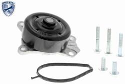 VAICO Pompa apa, racire motor VAICO V22-50011 (V22-50011)