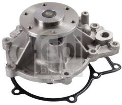 Febi Bilstein Pompa apa, racire motor FEBI BILSTEIN 106138 (106138)