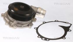 TRISCAN Pompa apa, racire motor TRISCAN 8600 23089 (8600 23089)