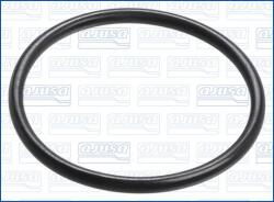 AJUSA Garnitura termostat AJUSA 16117100 (16117100)