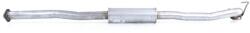 WALKER Toba esapamet intermediara WALKER 22990 (22990) - fixbox