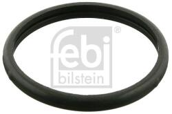 Febi Bilstein Garnitura termostat FEBI BILSTEIN 10260 (10260)