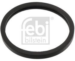 Febi Bilstein Garnitura termostat FEBI BILSTEIN 05156 (05156)