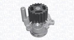 Magneti Marelli Pompa apa, racire motor MAGNETI MARELLI 352316171196 (352316171196)