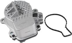 METZGER Pompa apa, racire motor METZGER 4007053 (4007053)