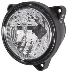 HELLA Lumina de lucru HELLA 1G0 996 176-021 (1G0 996 176-021) - fixbox