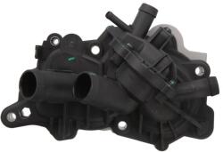 VALEO Pompa apa, racire motor VALEO 529311 (529311)