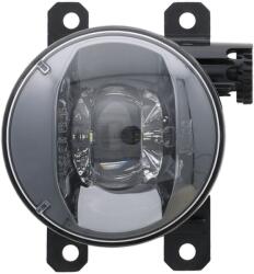 VALEO Proiector ceata VALEO 047423 (047423)