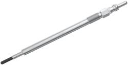 Bosch Bujie incandescenta BOSCH 0 250 603 024