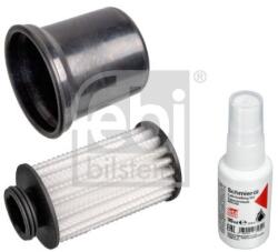 febi bilstein Filtru aditiv FEBI BILSTEIN 107821