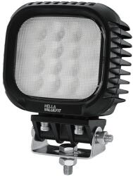 HELLA Lumina de lucru HELLA 1GA 357 109-201 (1GA 357 109-201)