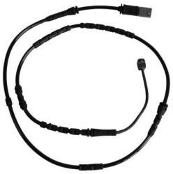 TEXTAR Senzor de avertizare, uzura placute de frana TEXTAR 98046200 (98046200)