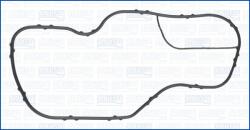 AJUSA Garnitura, carcasa termostat AJUSA 01418100 (01418100)