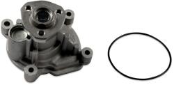 HEPU Pompa apa, racire motor HEPU P573 (P573)