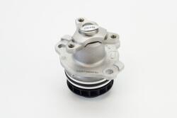 Continental Ctam Pompa apa, racire motor CONTINENTAL CTAM WPS3157 (WPS3157)