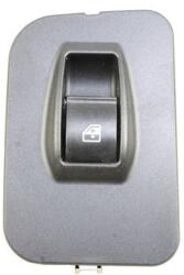 METZGER comutator, macara geam METZGER 0916586 (0916586)