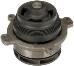 GATES Pompa apa, racire motor GATES WP5097HD (WP5097HD)