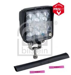Febi Bilstein Lumina de lucru FEBI BILSTEIN 104016 (104016)
