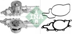 INA Pompa apa, racire motor INA 538 0208 10 (538 0208 10)