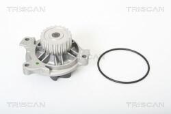 TRISCAN Pompa apa, racire motor TRISCAN 8600 29025 (8600 29025)
