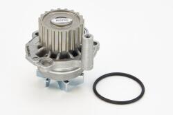 Continental Ctam Pompa apa, racire motor CONTINENTAL CTAM WP6005 (WP6005)