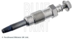 BLUE PRINT Bujie incandescenta BLUE PRINT ADBP180054