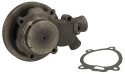 THERMOTEC Pompa apa, racire motor THERMOTEC WP-CA111 (WP-CA111)